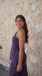 Vestido “PROVENÇA”