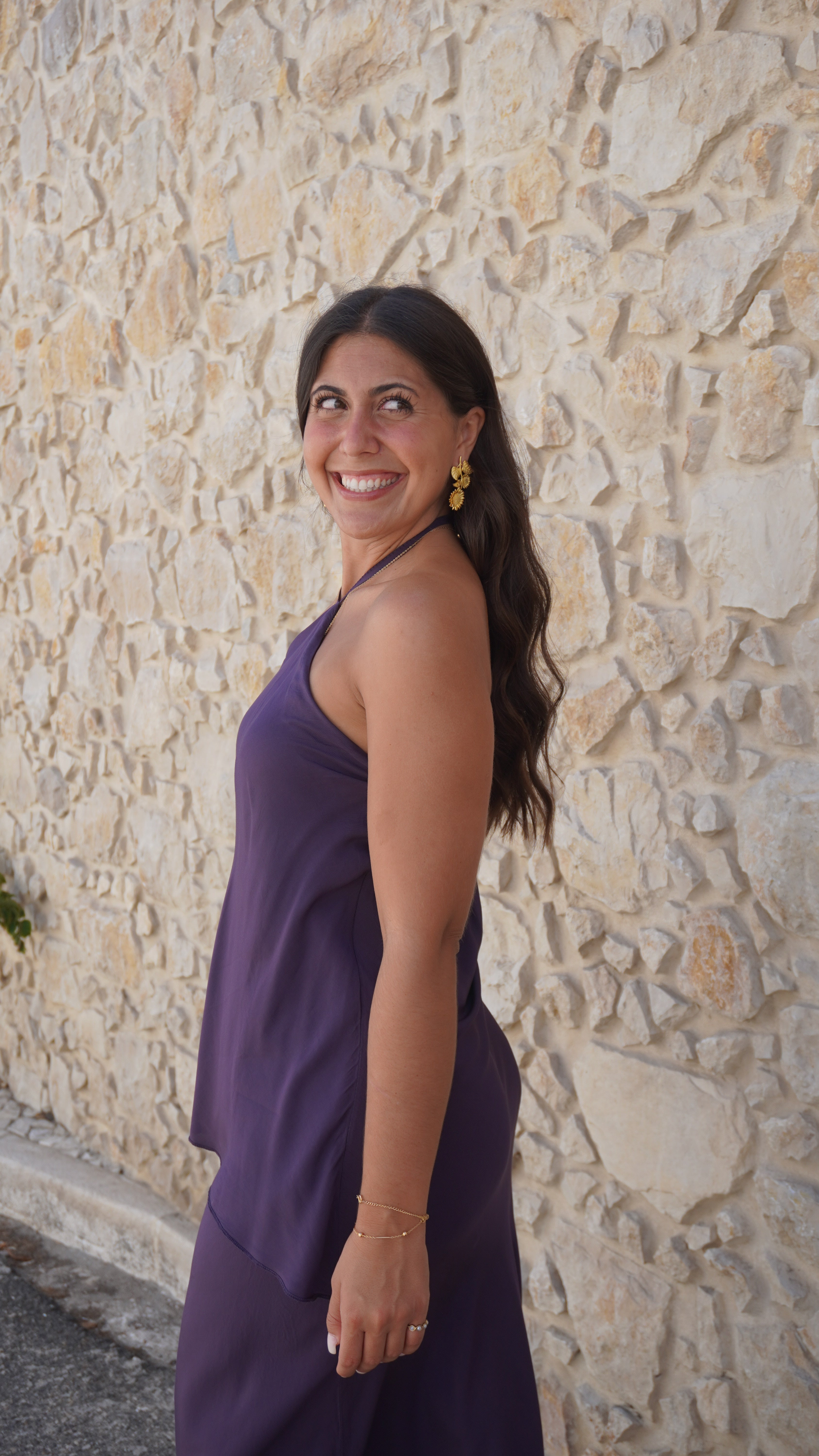Vestido “PROVENÇA”
