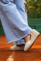Jeans “BEST”